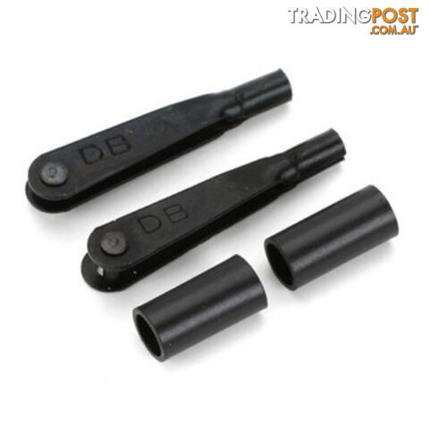DUBRO METAL KLINK 109 - DUBRO