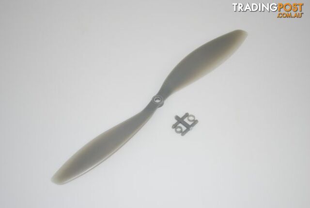 APC PROP 7x3.8 WIDE SLOW FLYER ELECTRIC - APC PROPS