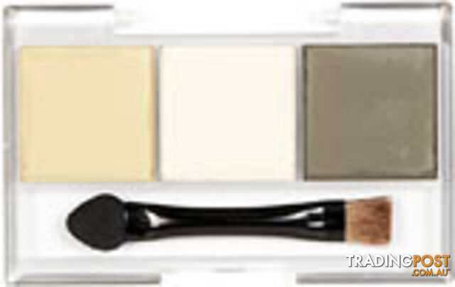 TAMIYA WEATHERING A SET (SAND/LIGHT/MUD) 87079 - TAMIYA PAINTS & Accessories