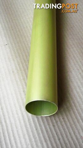 SU29-39% WING TUBE
