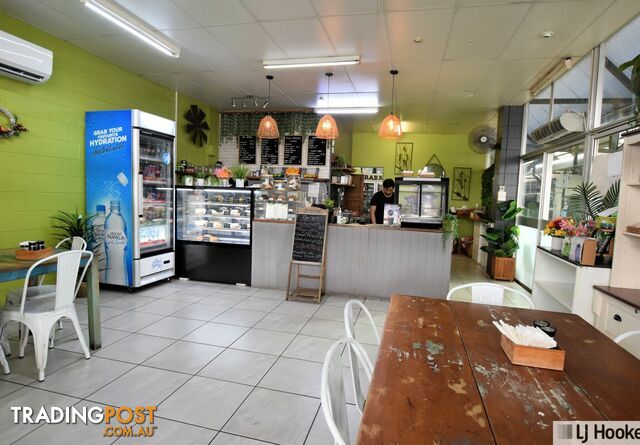 Shop Ripe Harvest/1/18 Butler Street TULLY QLD 4854 - photo 4 of 22
