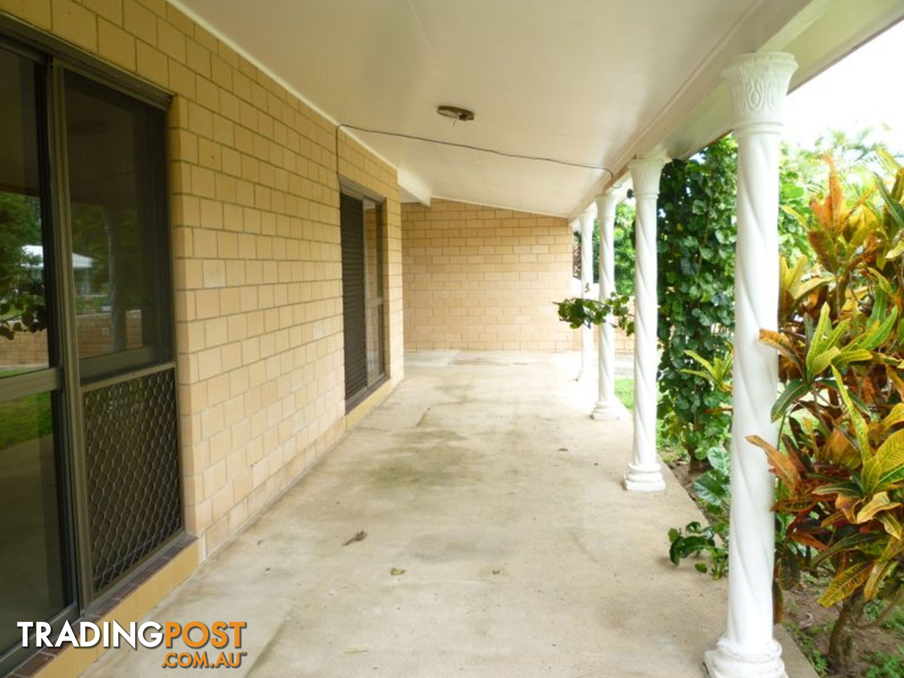 Unit 1/6 Melaleuca Drive TULLY HEADS QLD 4854