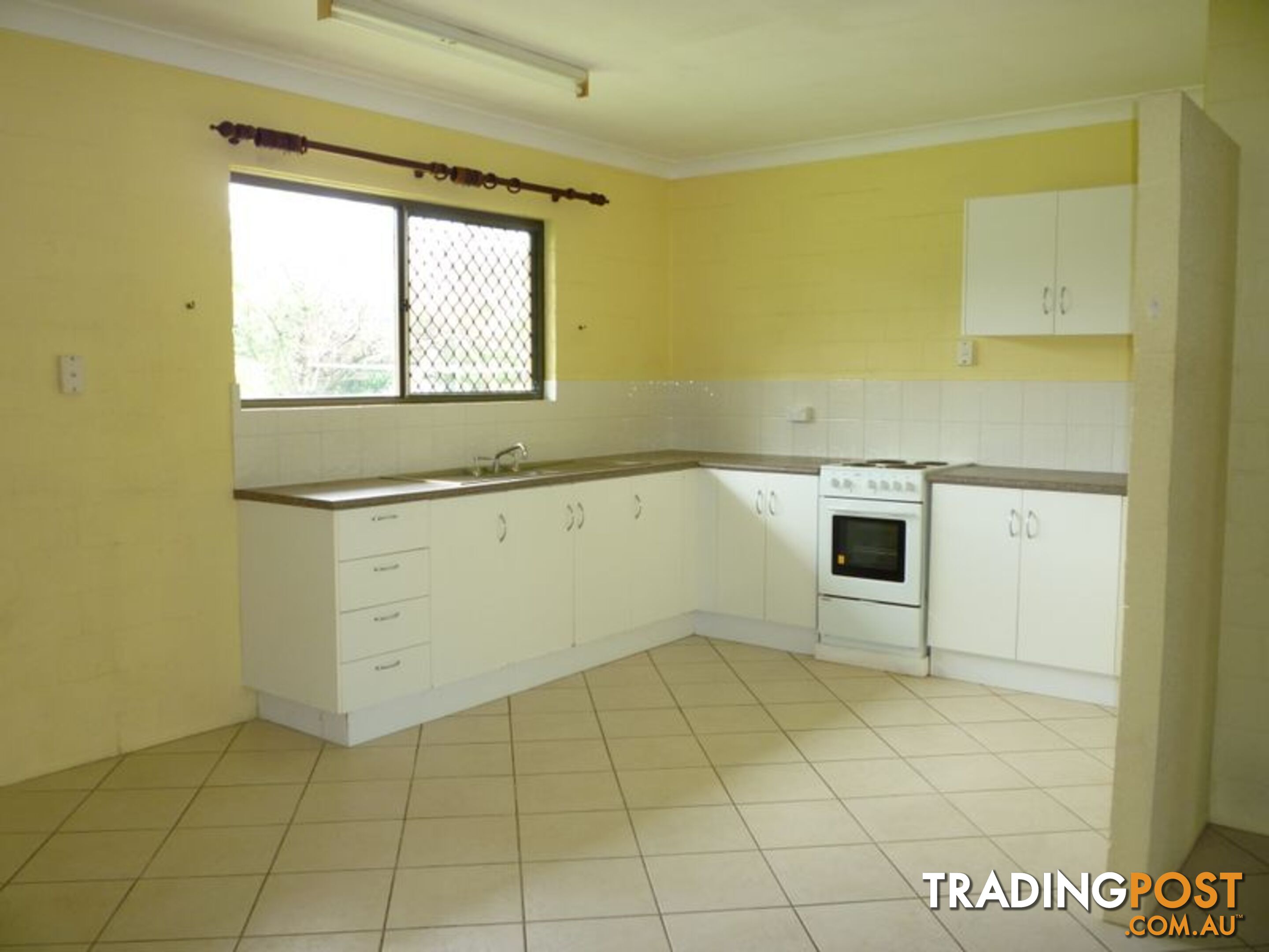 Unit 1/6 Melaleuca Drive TULLY HEADS QLD 4854