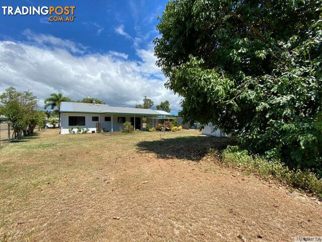 14 Muir Street TULLY HEADS QLD 4854