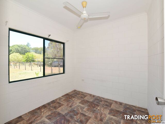 14 Muir Street TULLY HEADS QLD 4854