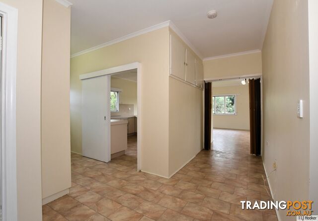 2 Mcdonald Street TULLY QLD 4854