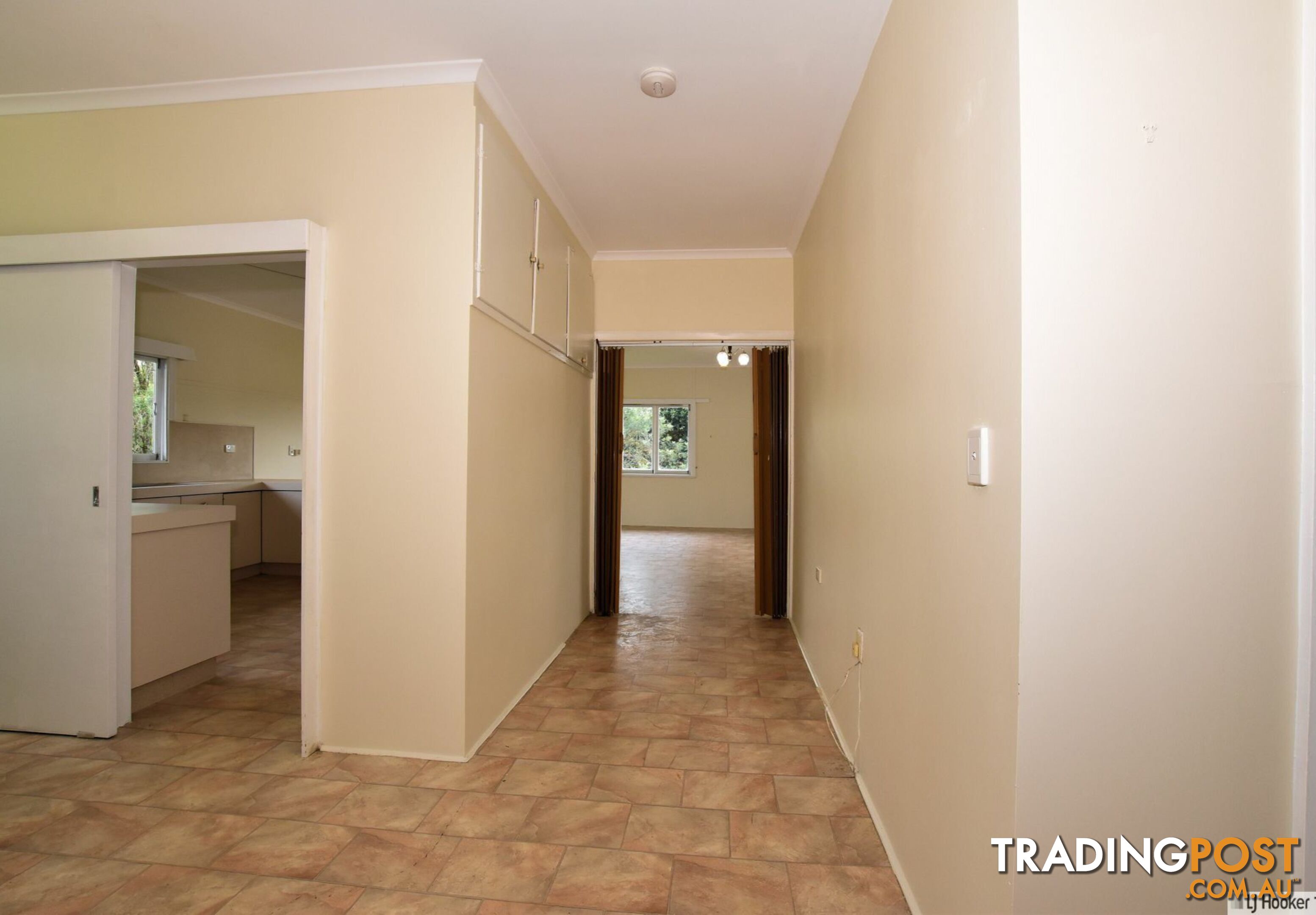 2 Mcdonald Street TULLY QLD 4854