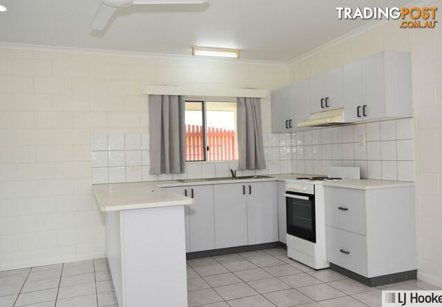 102 Tully Heads Road TULLY HEADS QLD 4854
