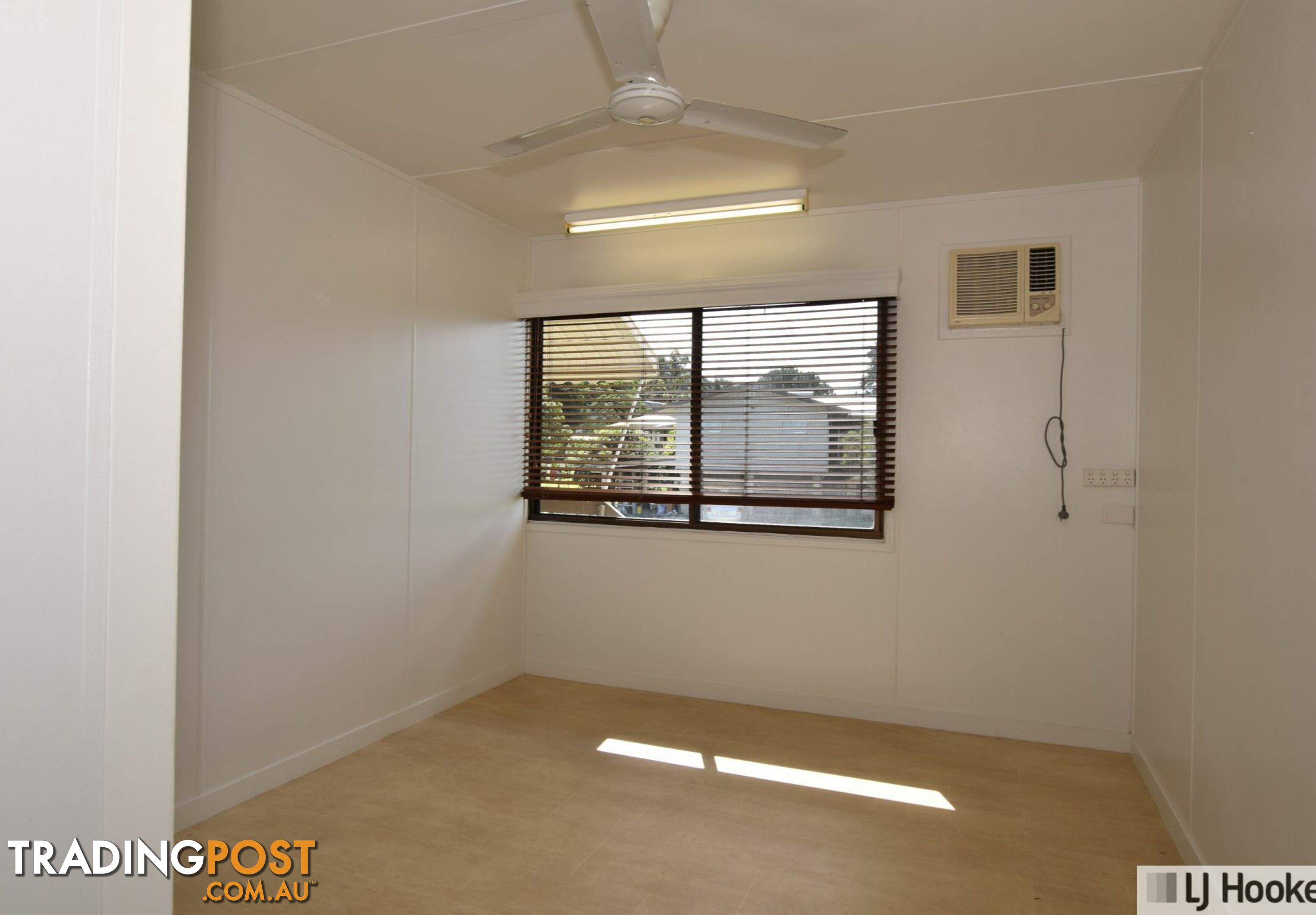 1 Millwood Street TULLY QLD 4854