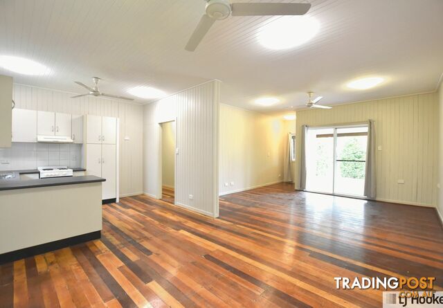 37 Murray Street TULLY QLD 4854 - photo 2 of 23