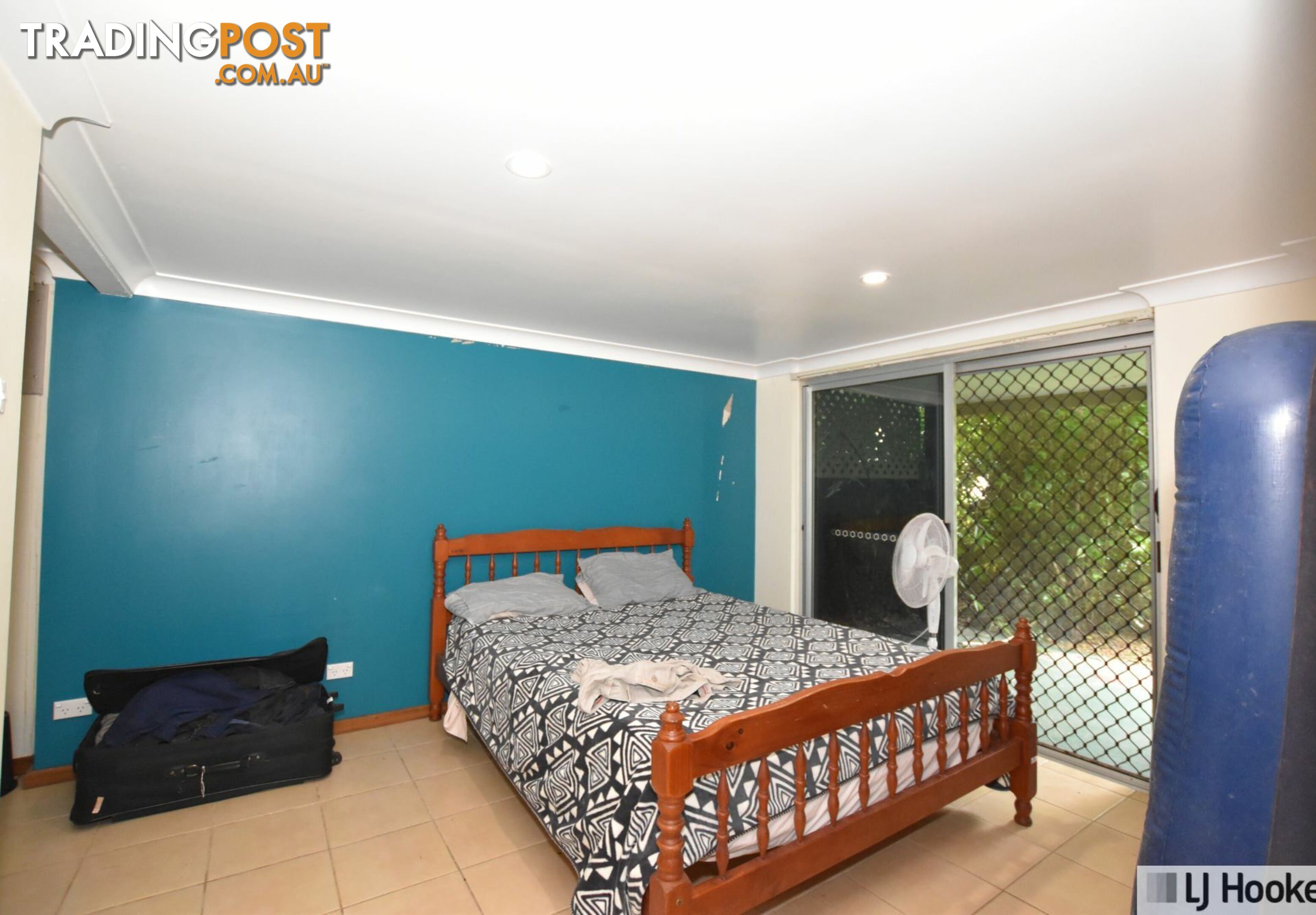 20 Wilson Street EL ARISH QLD 4855