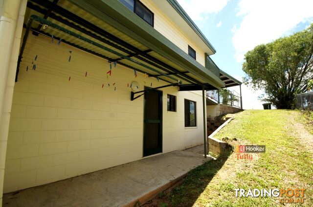 1/5 KIRK TULLY QLD 4854