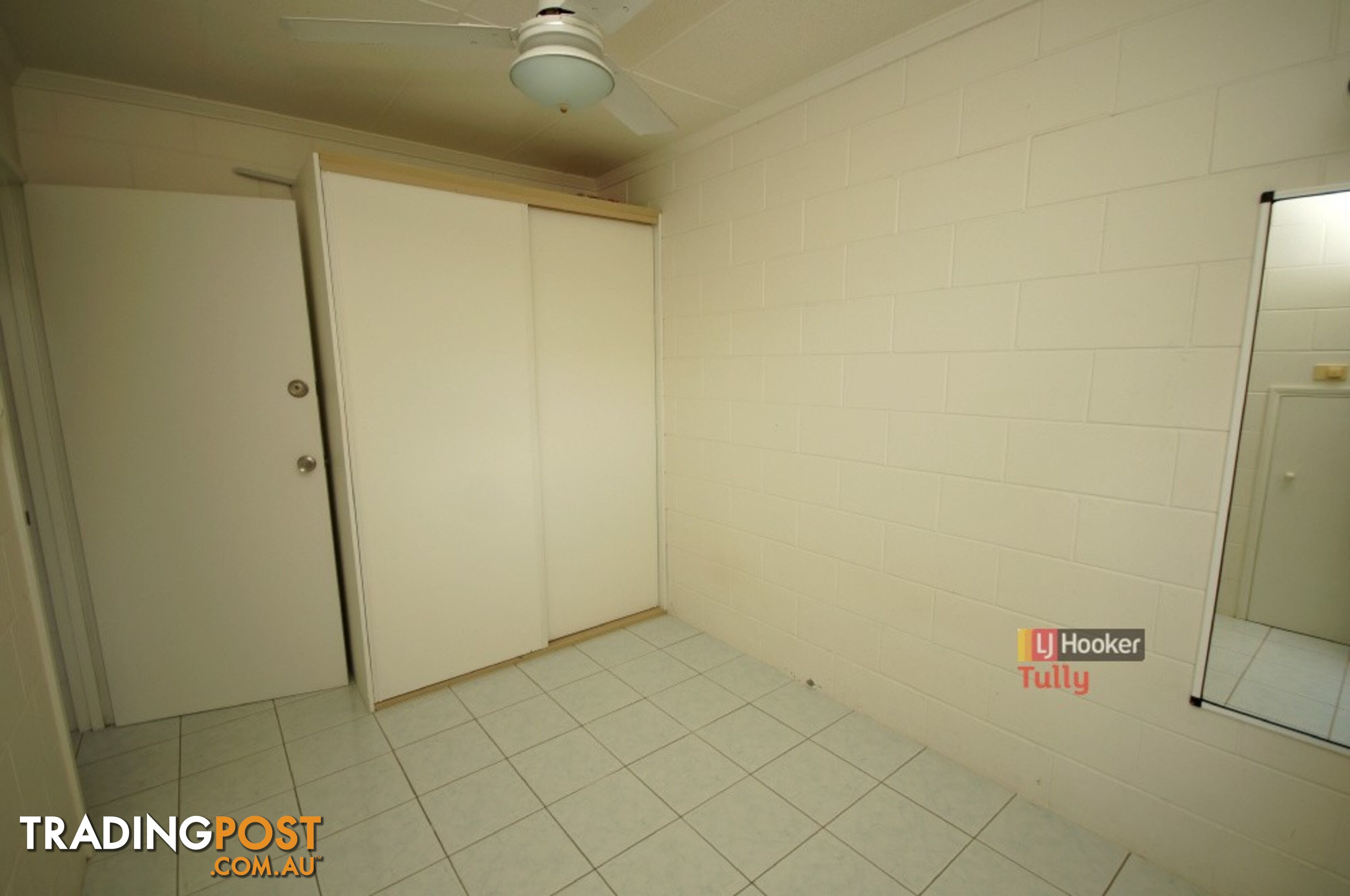 1/5 KIRK TULLY QLD 4854