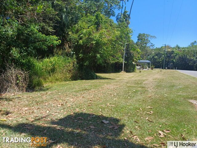 23 Coolibah Street WONGALING BEACH QLD 4852