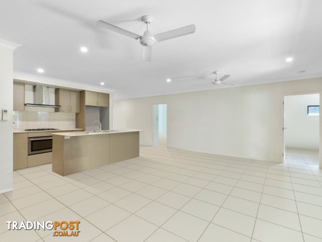 7 Iluka Close MISSION BEACH QLD 4852