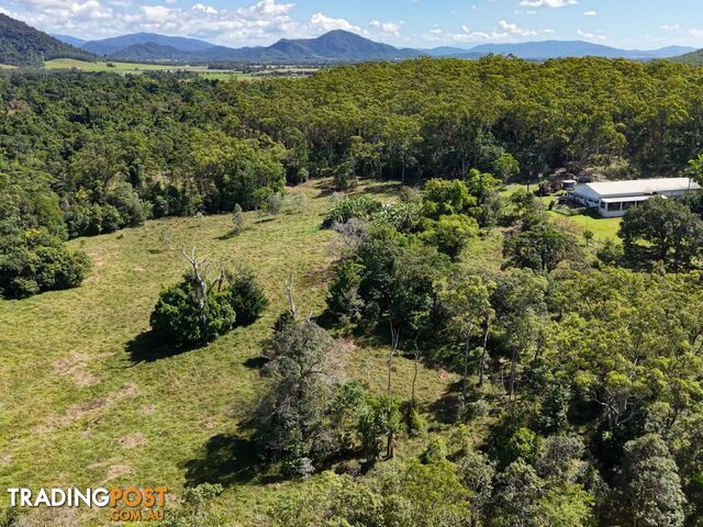 582 Granadilla Road GRANADILLA QLD 4855 - photo 4 of 25