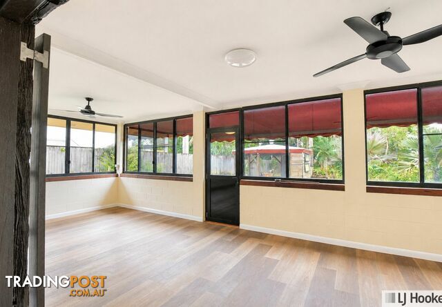 130 Roma Street CARDWELL QLD 4849 - photo 5 of 25