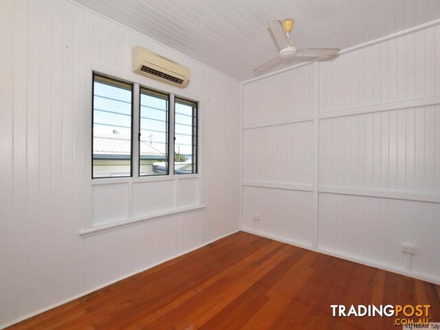 12 Sydney Smith Street KURRIMINE BEACH QLD 4871