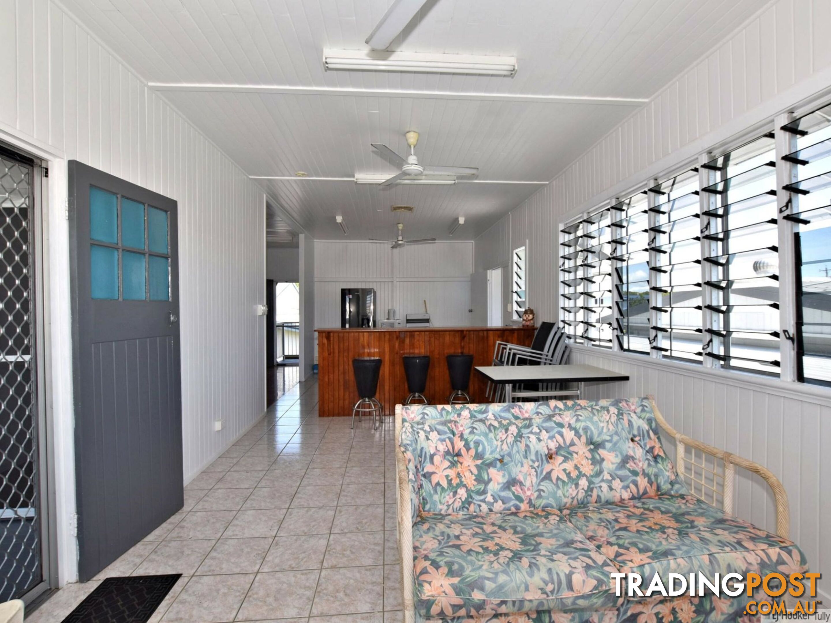 12 Sydney Smith Street KURRIMINE BEACH QLD 4871