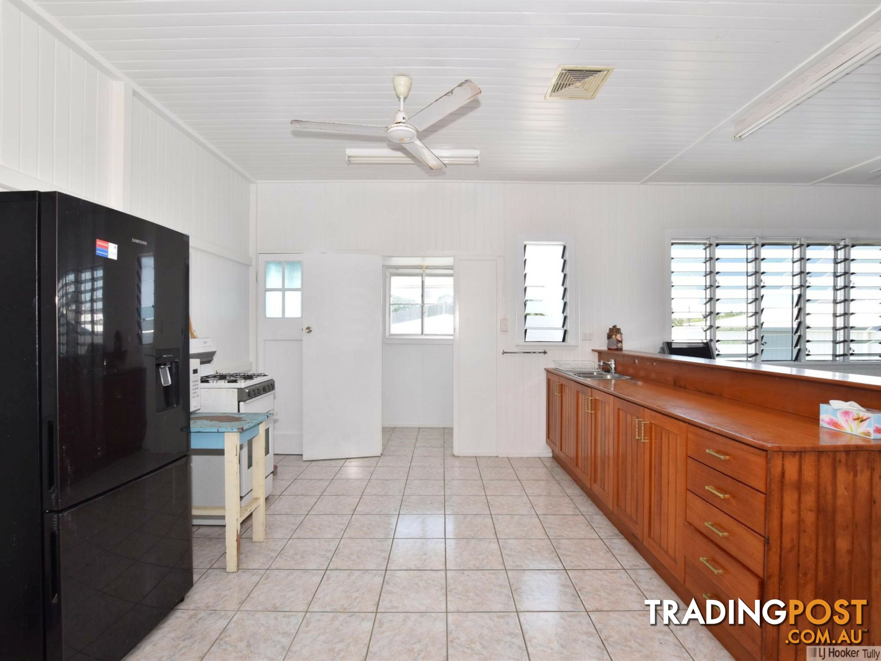 12 Sydney Smith Street KURRIMINE BEACH QLD 4871