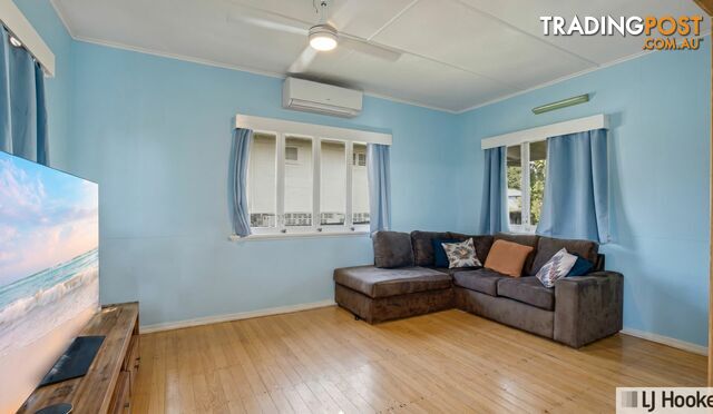 10 Cairns Street TULLY QLD 4854 - photo 2 of 25