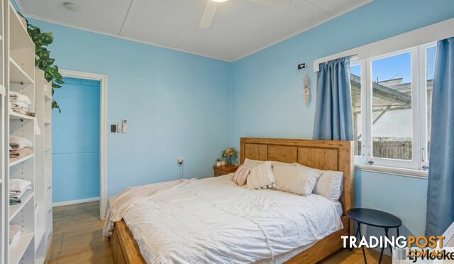 10 Cairns Street TULLY QLD 4854 - photo 5 of 25