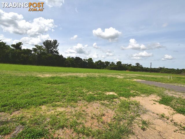 L3 Keir Road TULLY QLD 4854