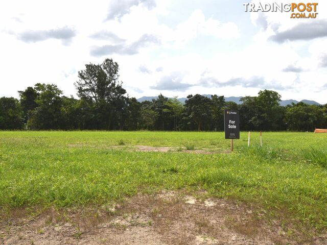 L3 Keir Road TULLY QLD 4854 - photo 2 of 2
