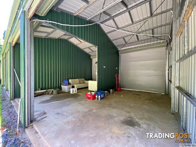 L14 Borton Street MOURILYAN HARBOUR QLD 4858