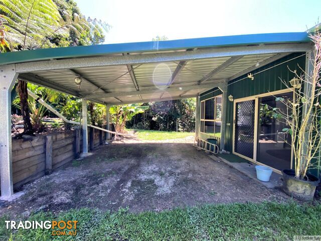 L14 Borton Street MOURILYAN HARBOUR QLD 4858