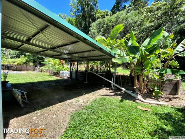 L14 Borton Street MOURILYAN HARBOUR QLD 4858