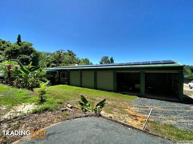 L14 Borton Street MOURILYAN HARBOUR QLD 4858