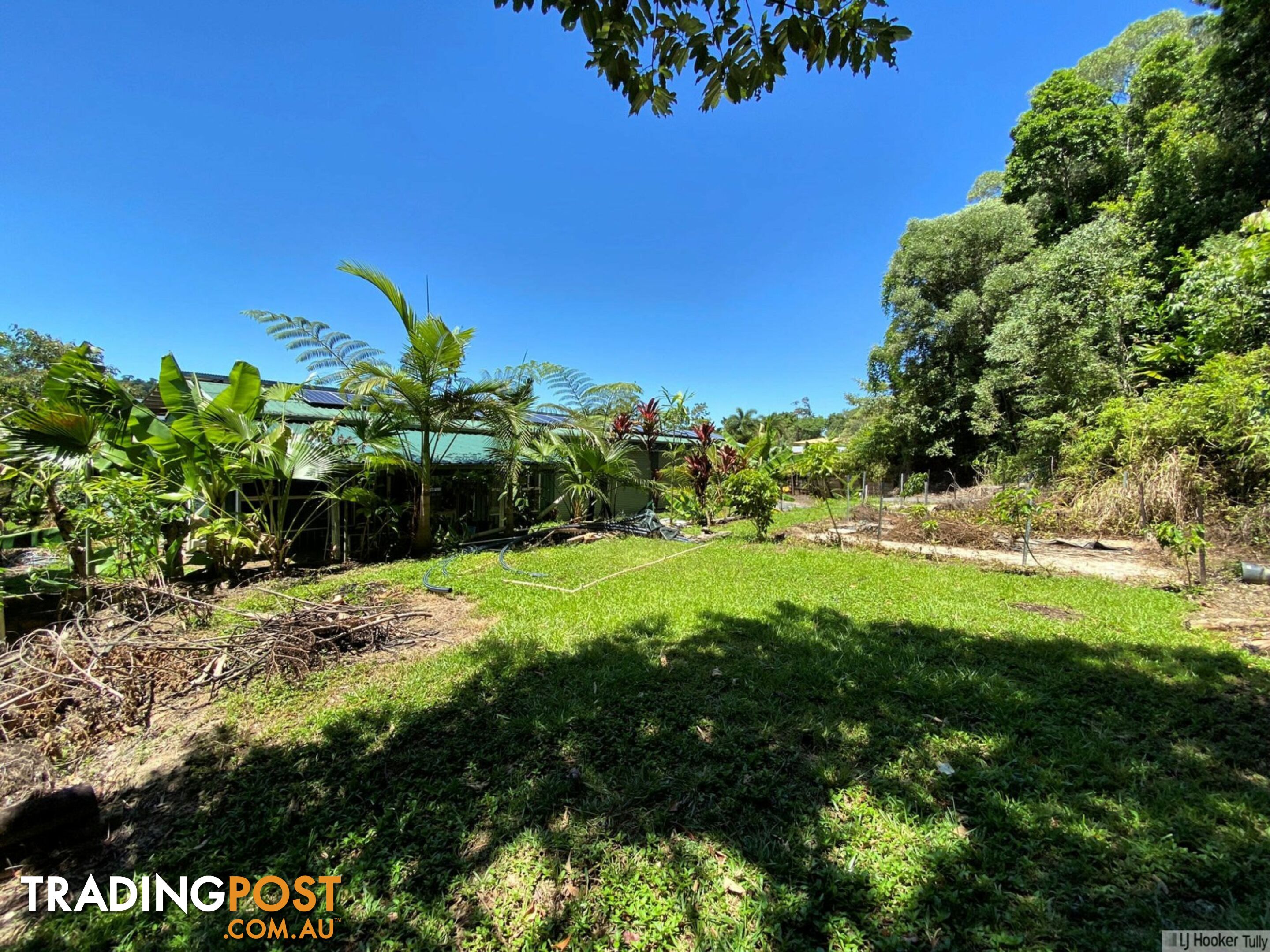 L14 Borton Street MOURILYAN HARBOUR QLD 4858