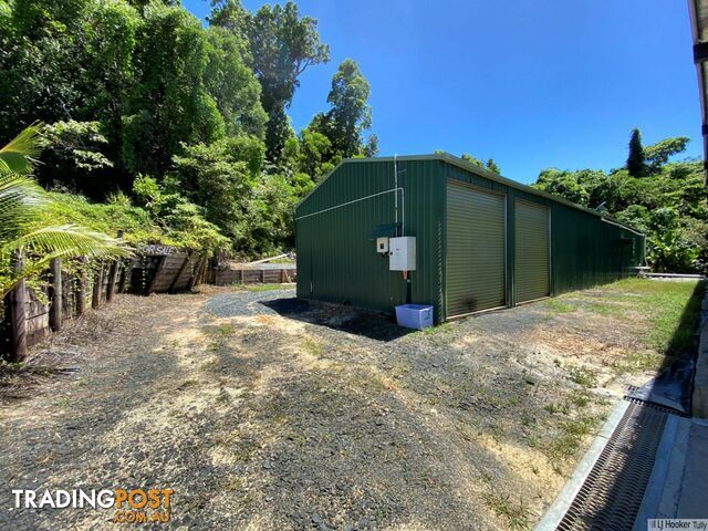 L14 Borton Street MOURILYAN HARBOUR QLD 4858