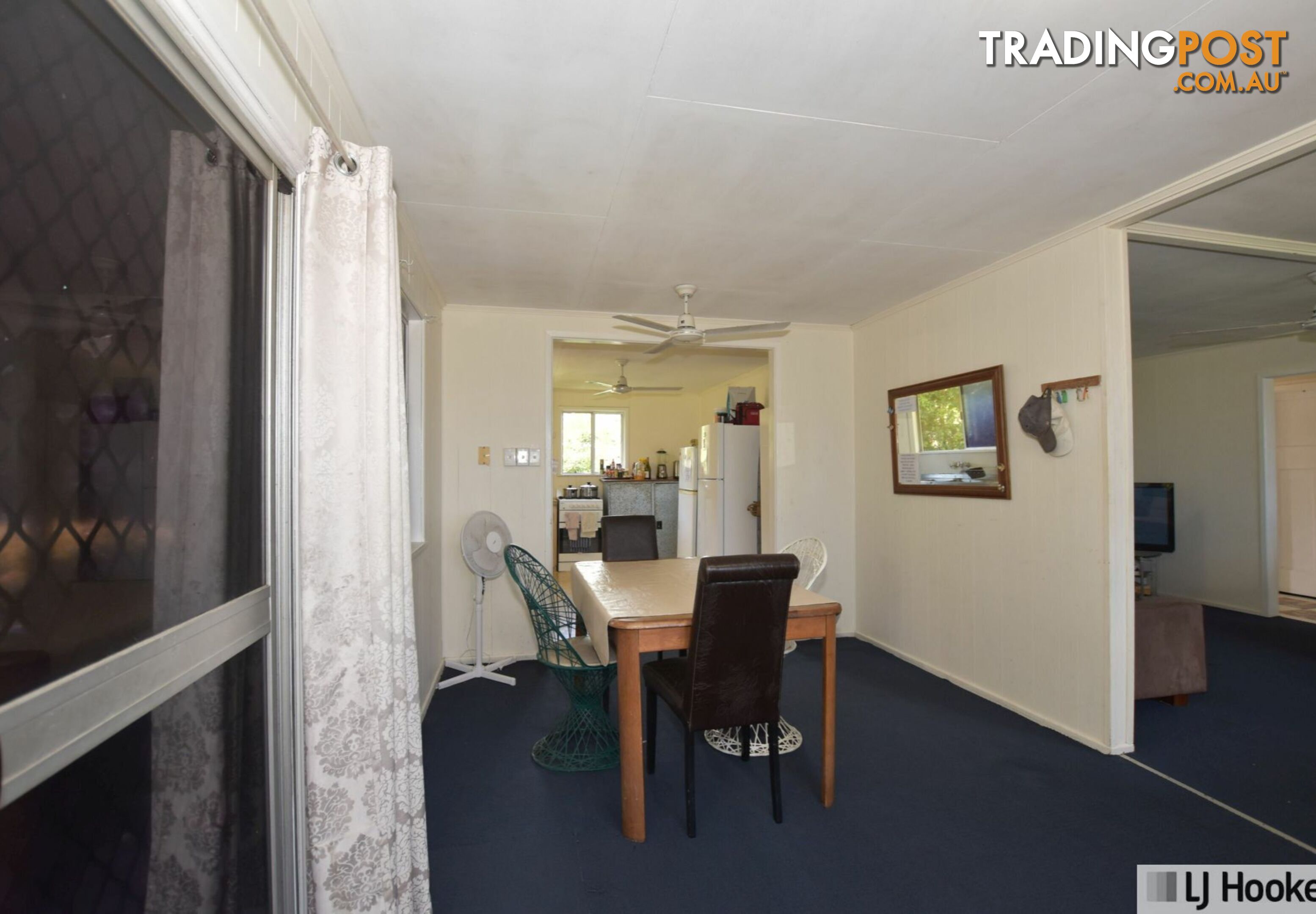 2 & 4 Richardson Street TULLY QLD 4854