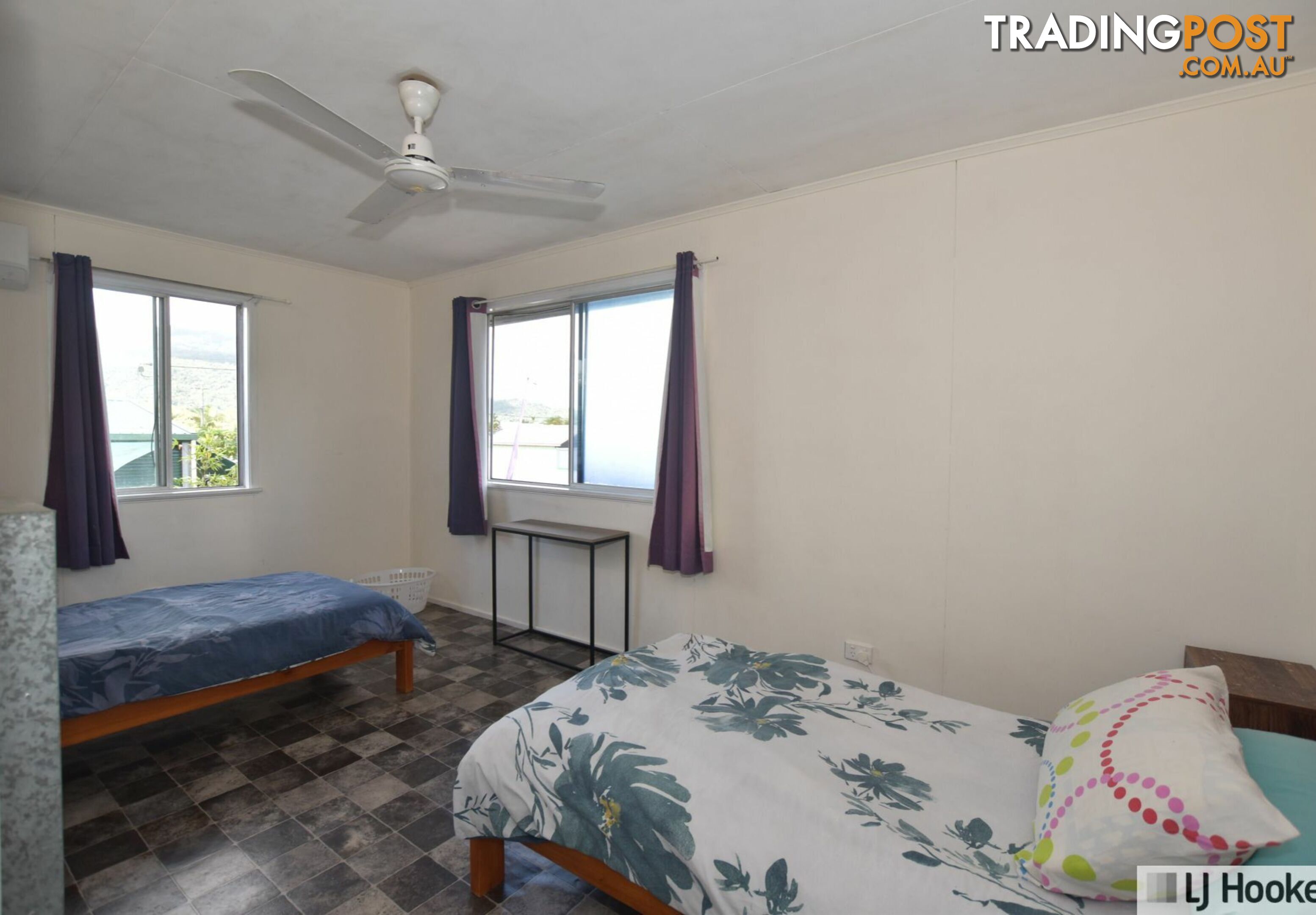 2 & 4 Richardson Street TULLY QLD 4854