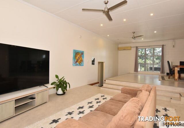 13 Bamber Street TULLY QLD 4854