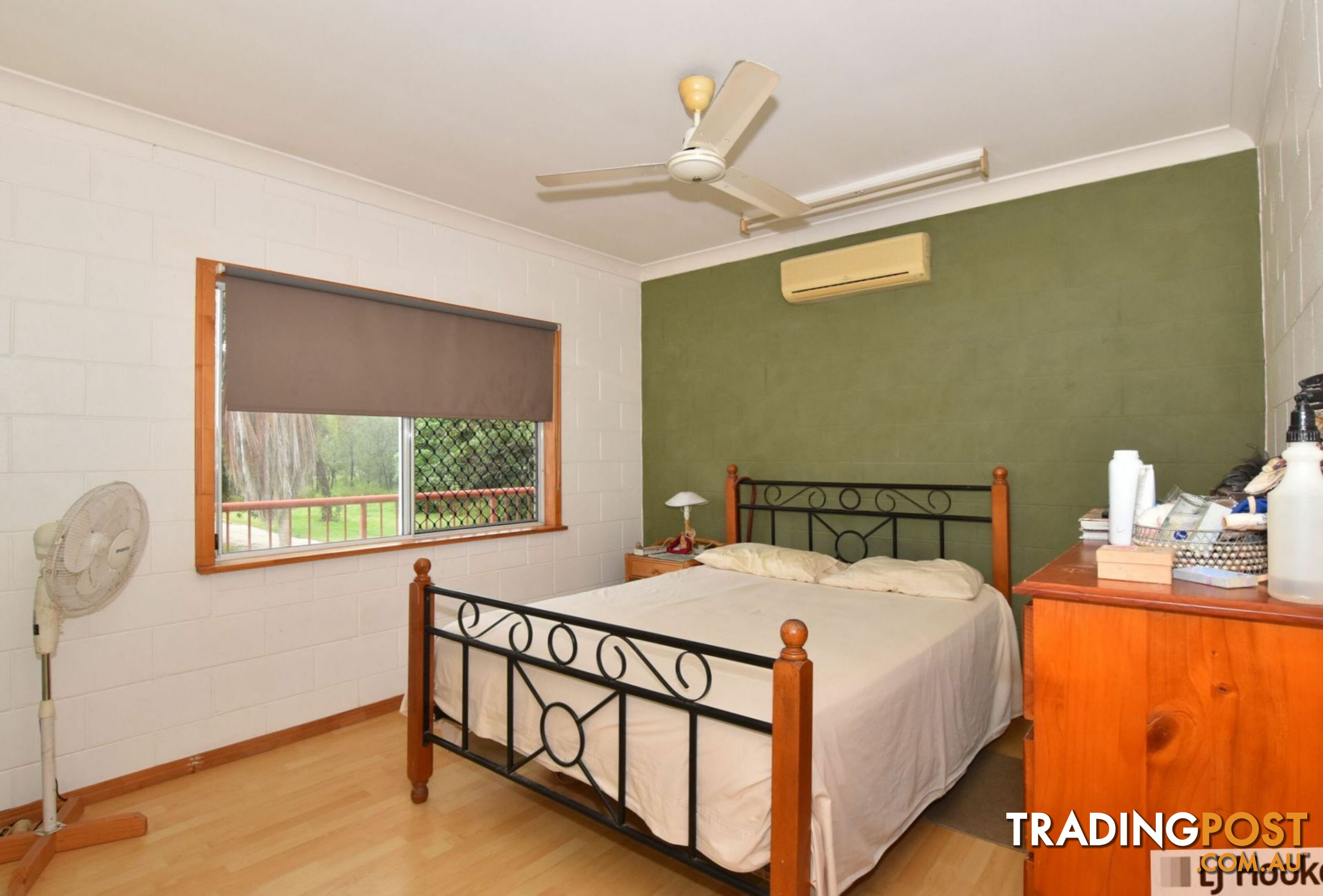 Unit 3/231 Victoria Street CARDWELL QLD 4849