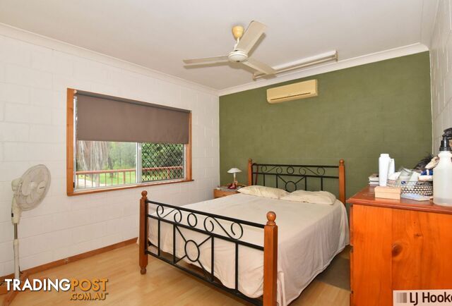 Unit 3/231 Victoria Street CARDWELL QLD 4849