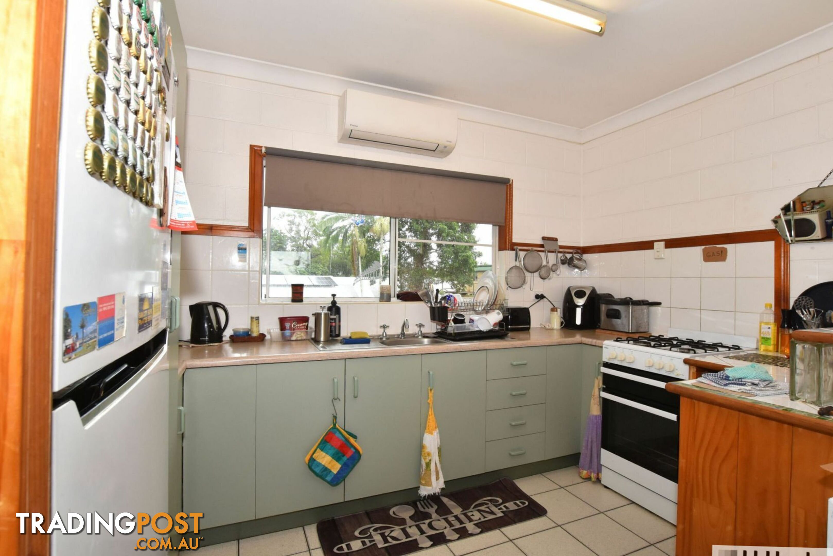 Unit 3/231 Victoria Street CARDWELL QLD 4849