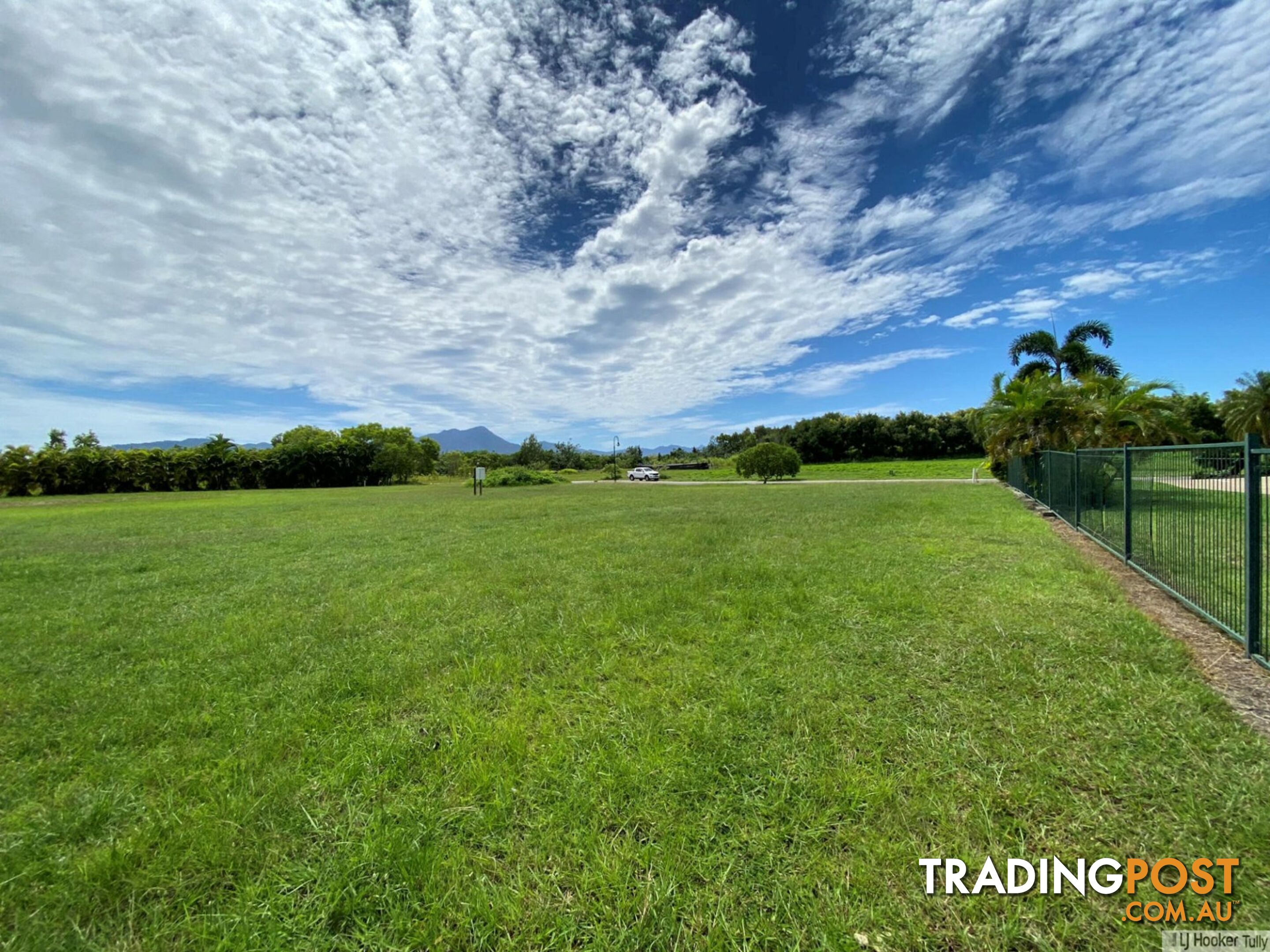 55 Trade Winds Drive CARDWELL QLD 4849