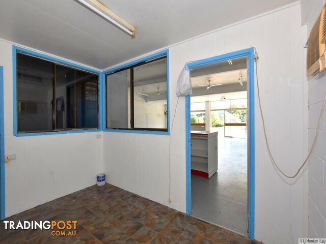 6-8 Still Street TULLY QLD 4854