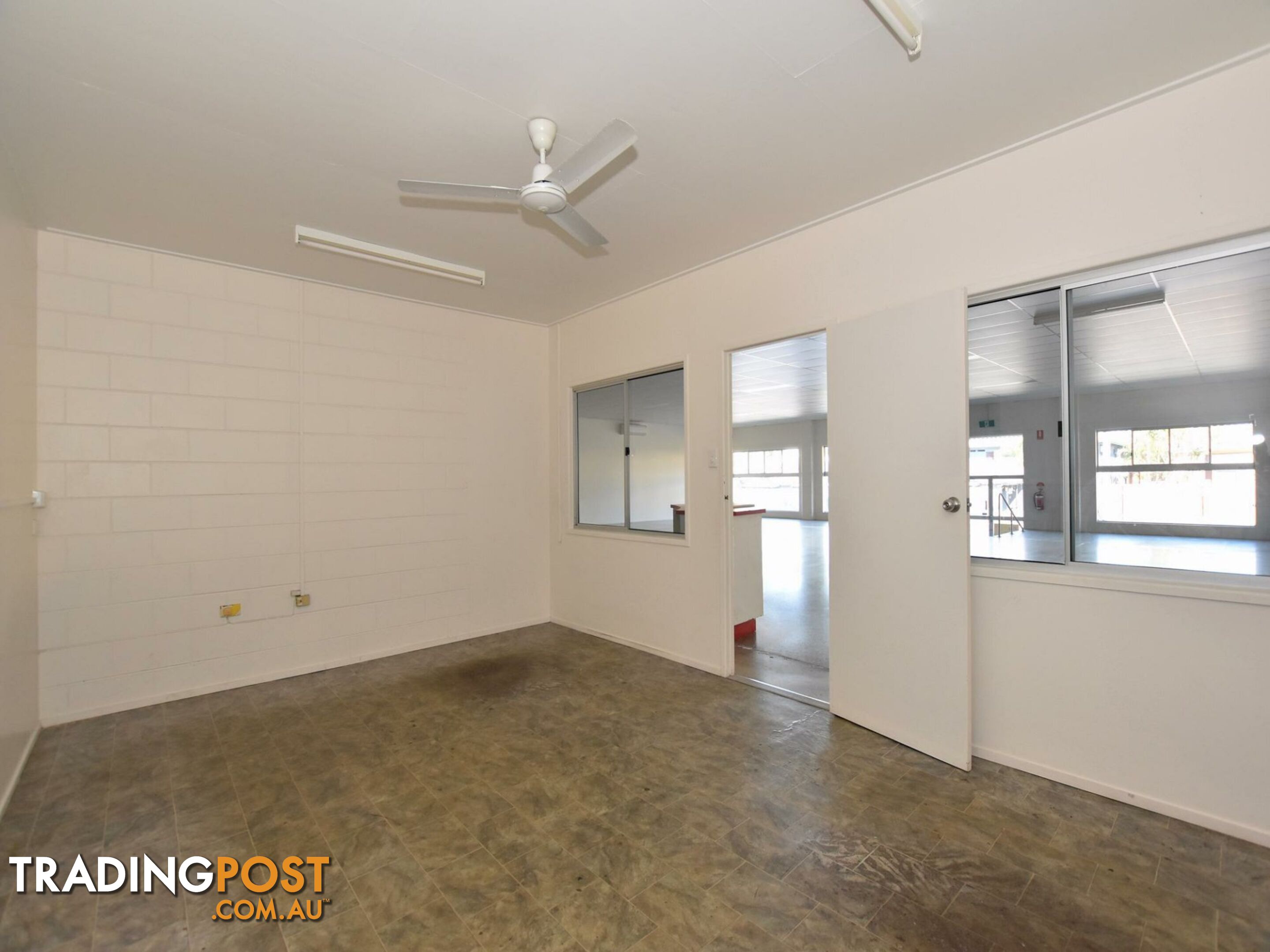 6-8 Still Street TULLY QLD 4854