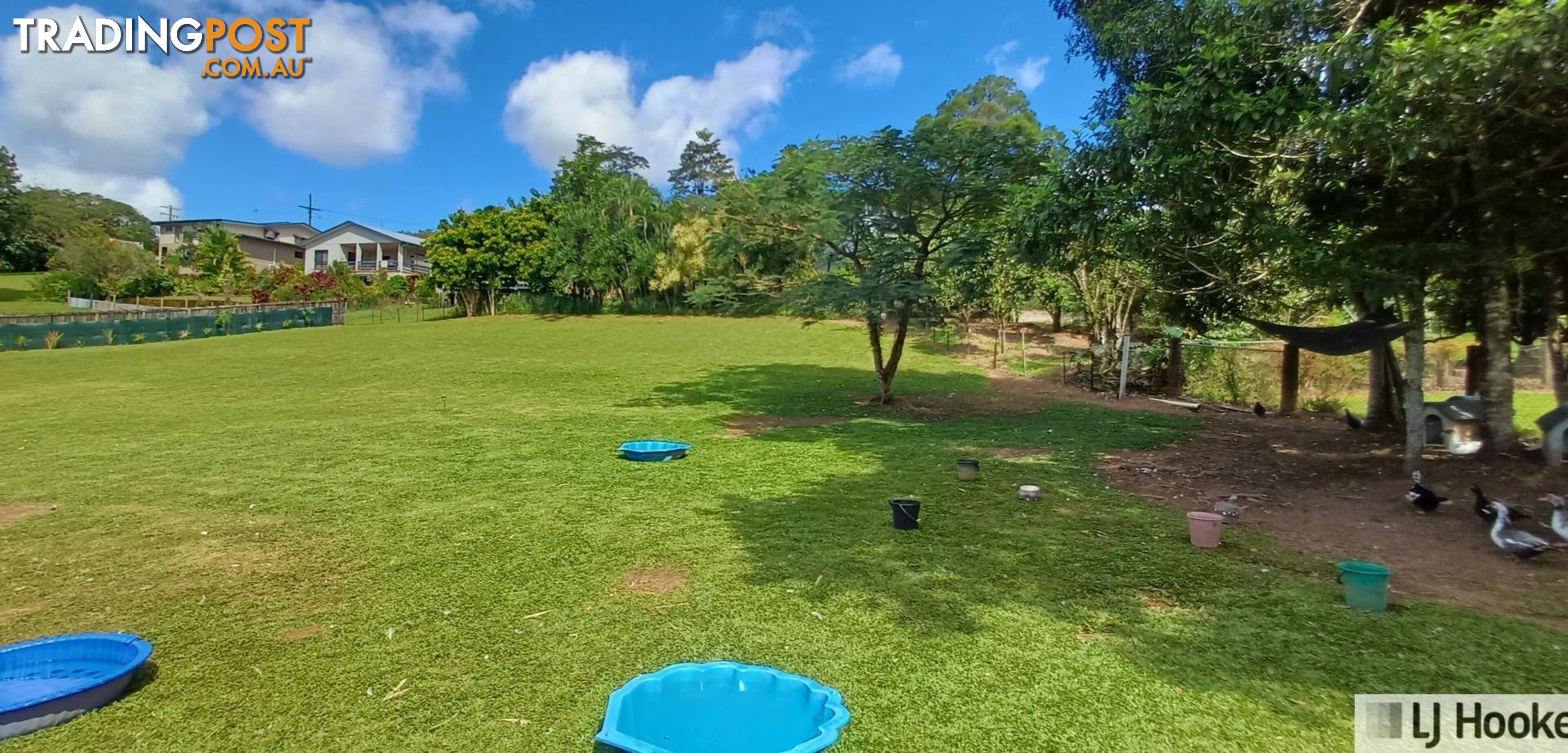 L3 19b Bamber Street TULLY QLD 4854