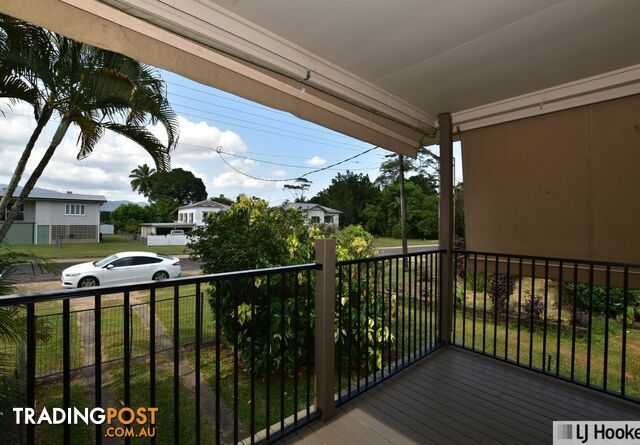 11 King Street TULLY QLD 4854