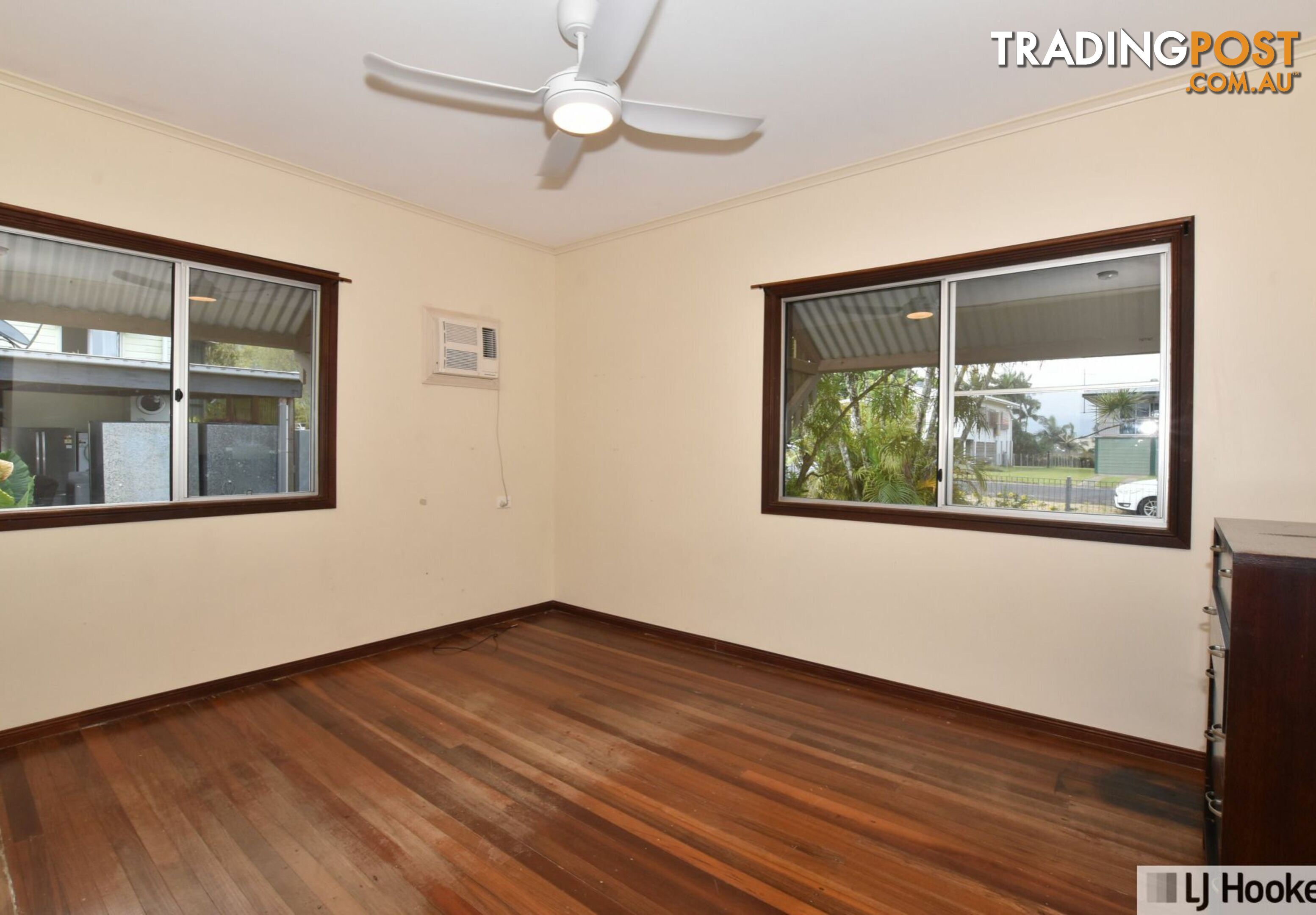 11 King Street TULLY QLD 4854