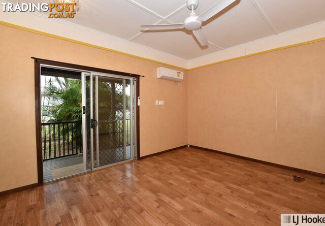 11 King Street TULLY QLD 4854