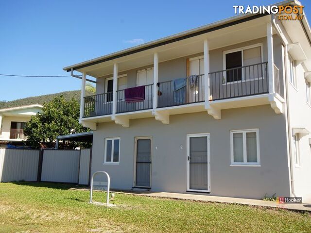 1-3/26 Curtis Street TULLY QLD 4854