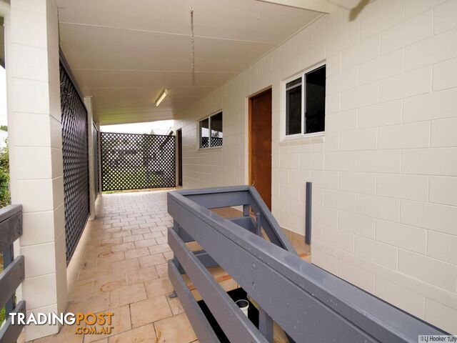 3 Banyan Esplanade TULLY QLD 4854