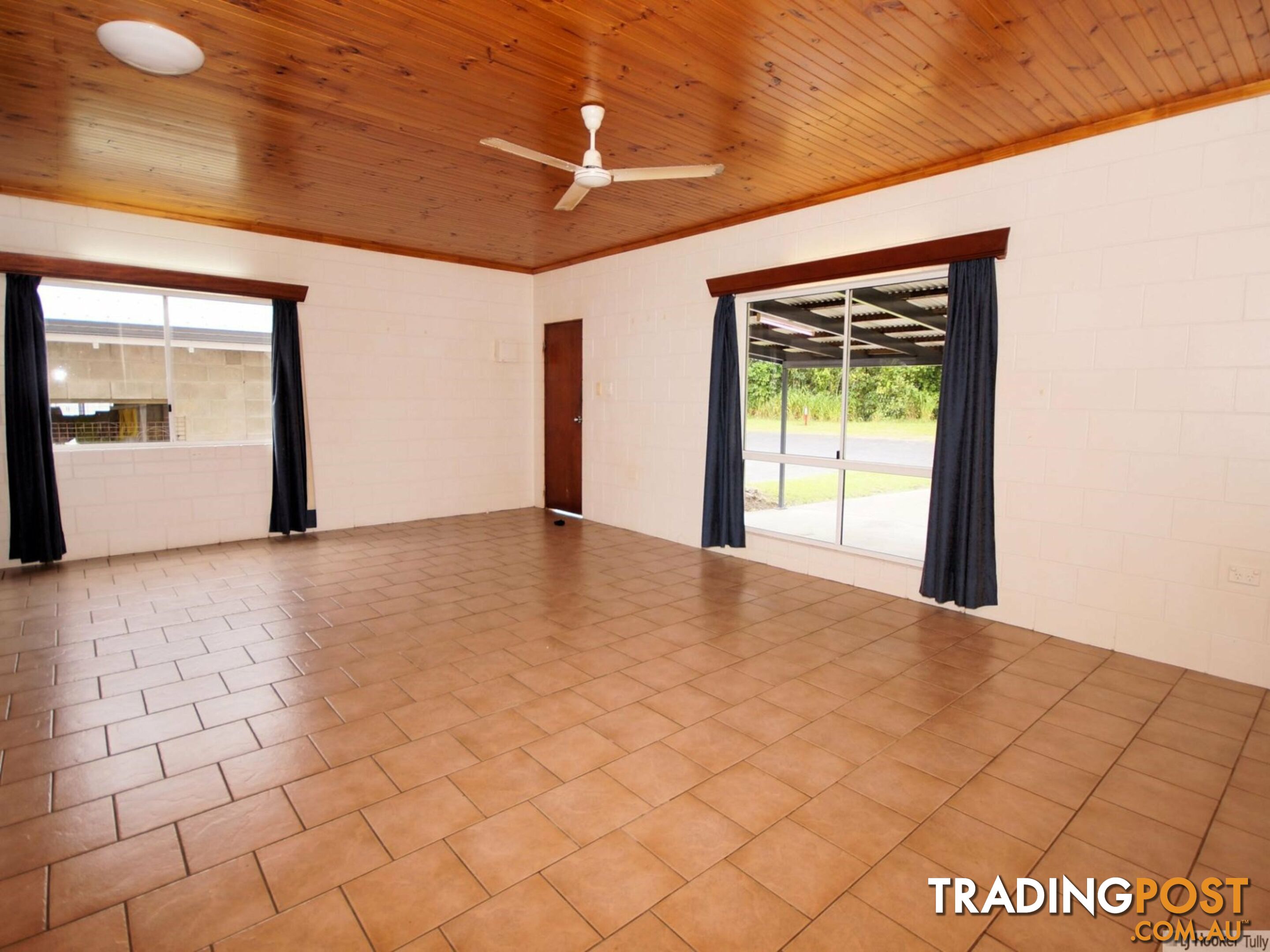 3 Banyan Esplanade TULLY QLD 4854